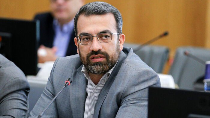 ابعاد جنگ تحمیلی رژیم صهیونیستی مورد بررسی قرار گرفت